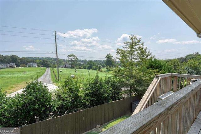522 Rosemont Avenue, Canton, GA 30115
