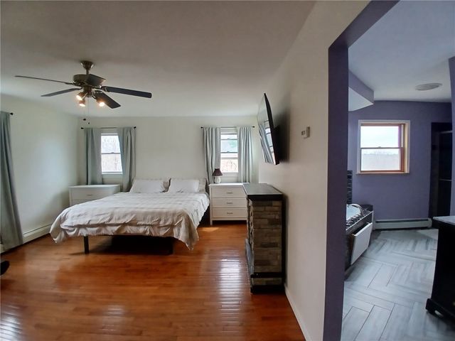 10416 West Caton, Caton, NY 14830