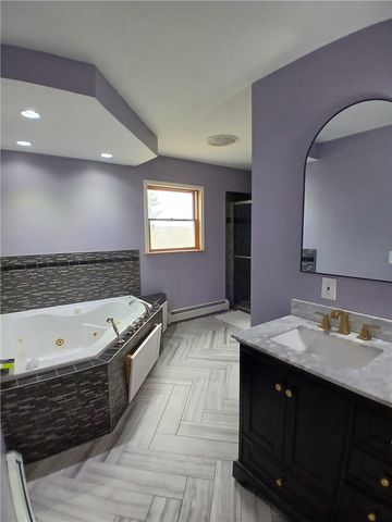 10416 West Caton, Caton, NY 14830