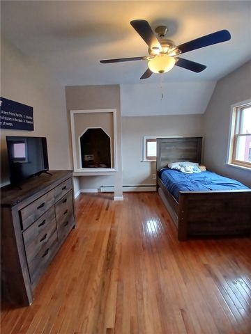 10416 West Caton, Caton, NY 14830