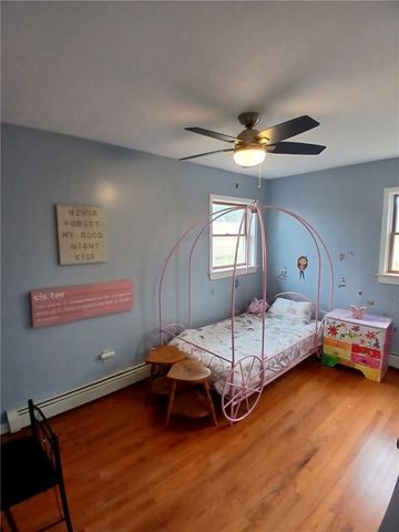 10416 West Caton, Caton, NY 14830