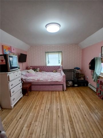 10416 West Caton, Caton, NY 14830