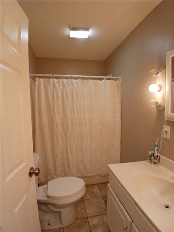 10416 West Caton, Caton, NY 14830