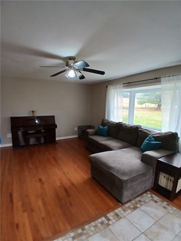 10416 West Caton, Caton, NY 14830