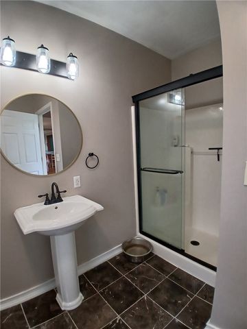 10416 West Caton, Caton, NY 14830