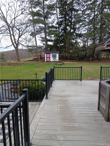 10416 West Caton, Caton, NY 14830