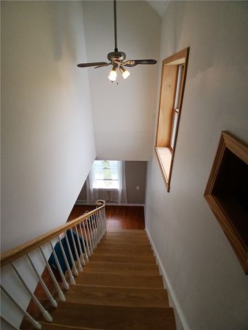 10416 West Caton, Caton, NY 14830