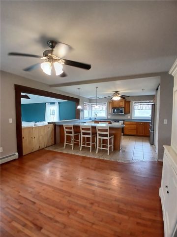 10416 West Caton, Caton, NY 14830