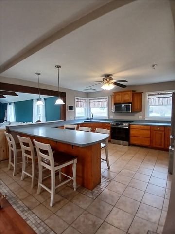 10416 West Caton, Caton, NY 14830