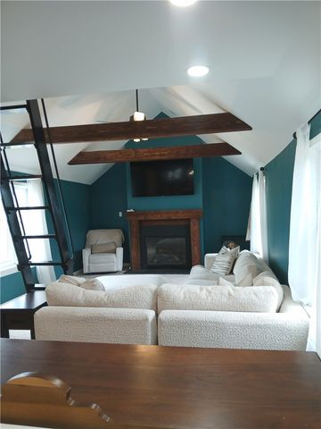 10416 West Caton, Caton, NY 14830