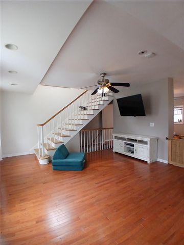 10416 West Caton, Caton, NY 14830