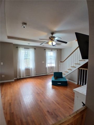 10416 West Caton, Caton, NY 14830