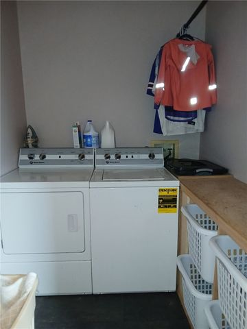 10416 West Caton, Caton, NY 14830