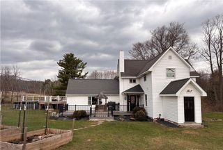 10416 West Caton, Caton, NY 14830