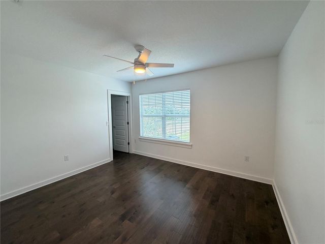 4201 W GRAY STREET 1, Tampa, FL 33609
