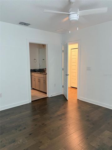 4201 W GRAY STREET 1, Tampa, FL 33609