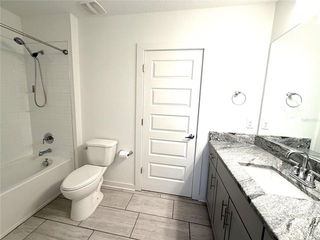 4201 W GRAY STREET 1, Tampa, FL 33609