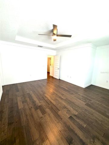 4201 W GRAY STREET 1, Tampa, FL 33609
