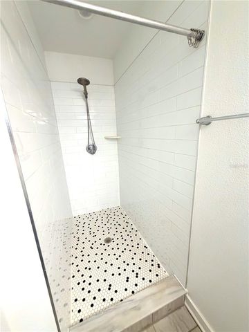 4201 W GRAY STREET 1, Tampa, FL 33609