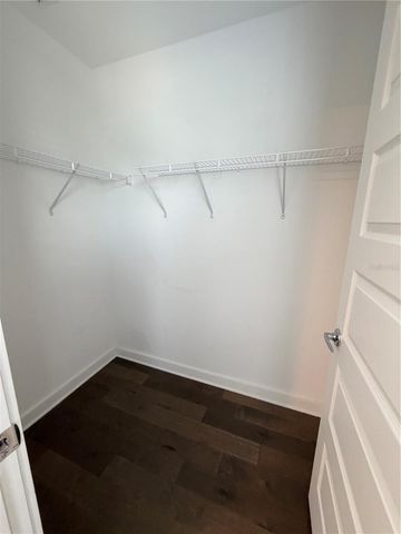 4201 W GRAY STREET 1, Tampa, FL 33609