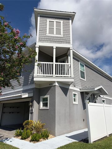 4201 W GRAY STREET 1, Tampa, FL 33609