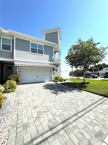 4201 W GRAY STREET 1, Tampa, FL 33609