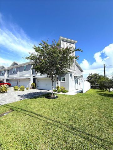 4201 W GRAY STREET 1, Tampa, FL 33609