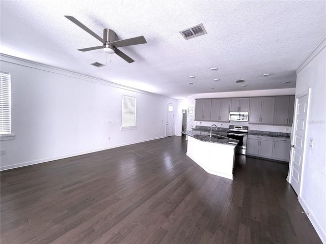 4201 W GRAY STREET 1, Tampa, FL 33609