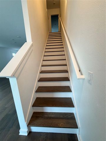 4201 W GRAY STREET 1, Tampa, FL 33609