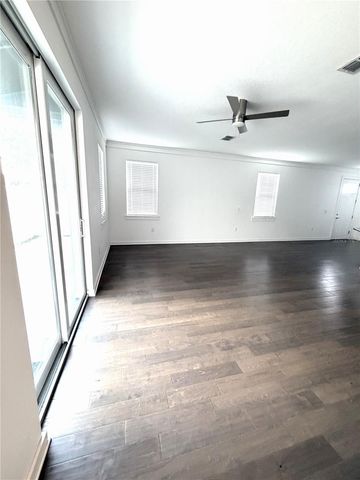 4201 W GRAY STREET 1, Tampa, FL 33609