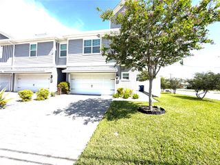 4201 W GRAY STREET 1, Tampa, FL 33609