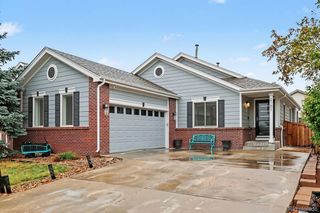 2151 Indian Paintbrush Way, Erie, CO 80516