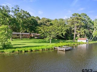 13459 CR 470, Tyler, TX 75704