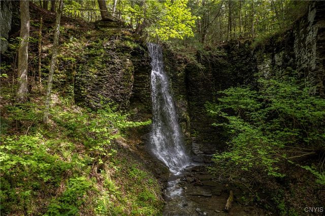 11193 Huey Road, Brookfield, NY 13364