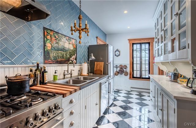 11193 Huey Road, Brookfield, NY 13364