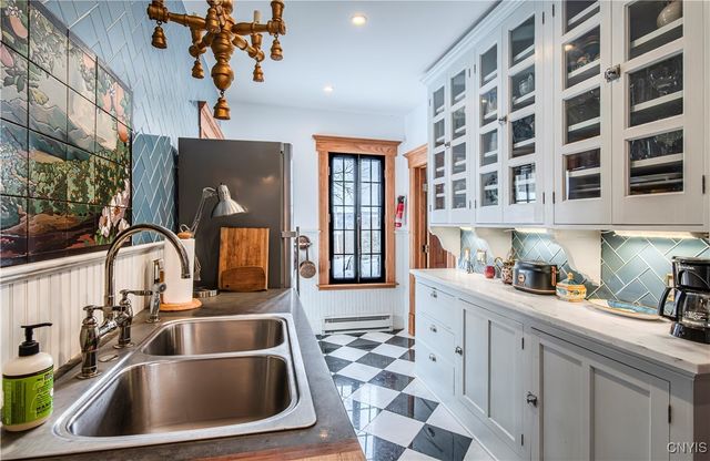 11193 Huey Road, Brookfield, NY 13364