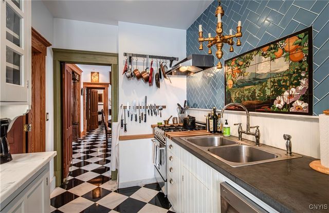 11193 Huey Road, Brookfield, NY 13364