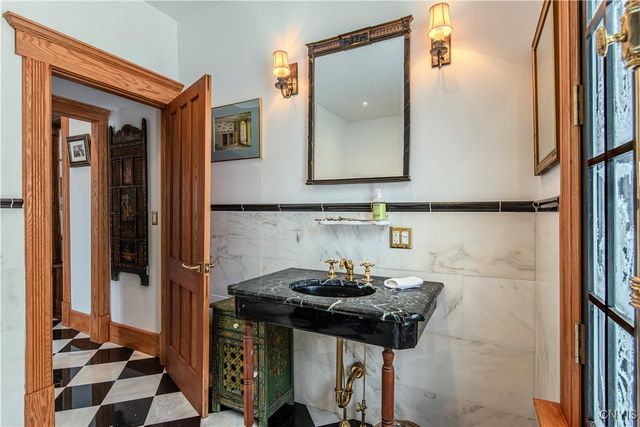 11193 Huey Road, Brookfield, NY 13364