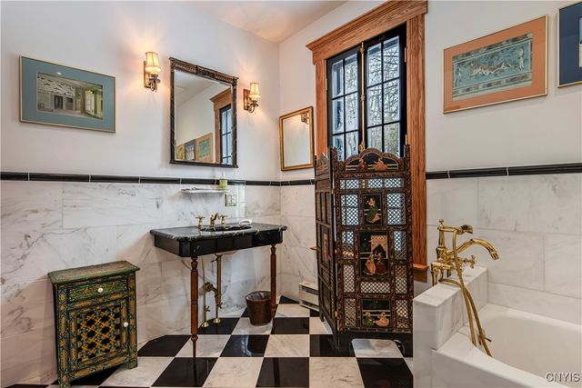 11193 Huey Road, Brookfield, NY 13364