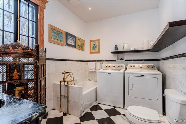 11193 Huey Road, Brookfield, NY 13364