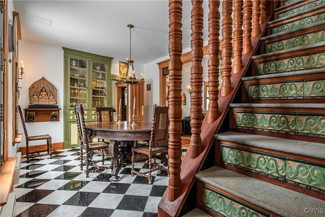 11193 Huey Road, Brookfield, NY 13364