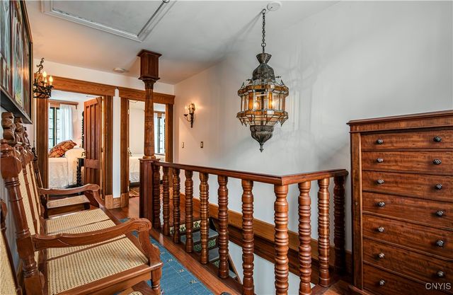 11193 Huey Road, Brookfield, NY 13364