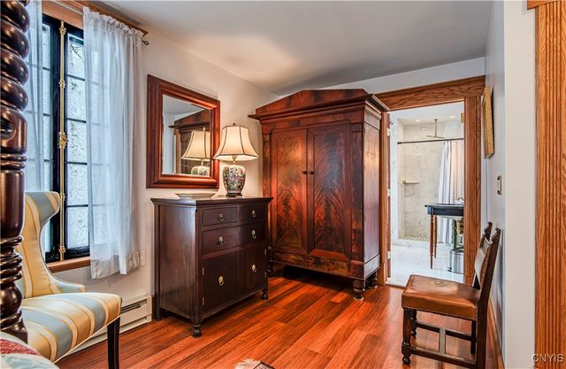 11193 Huey Road, Brookfield, NY 13364