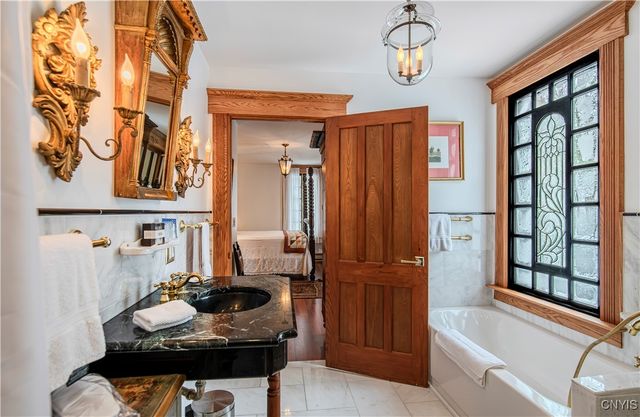 11193 Huey Road, Brookfield, NY 13364