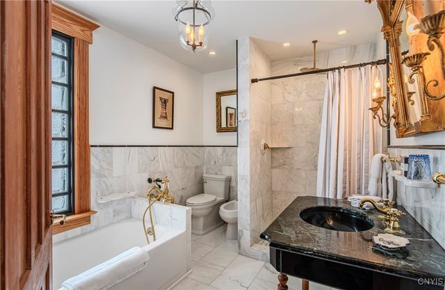 11193 Huey Road, Brookfield, NY 13364