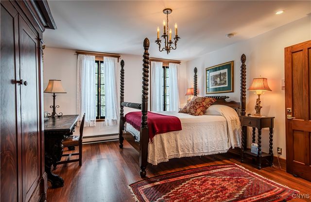 11193 Huey Road, Brookfield, NY 13364