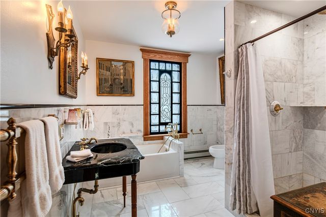 11193 Huey Road, Brookfield, NY 13364