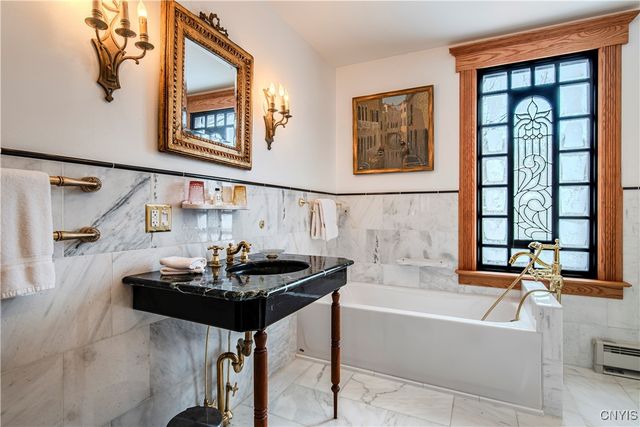 11193 Huey Road, Brookfield, NY 13364