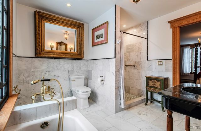 11193 Huey Road, Brookfield, NY 13364