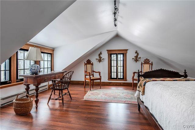 11193 Huey Road, Brookfield, NY 13364